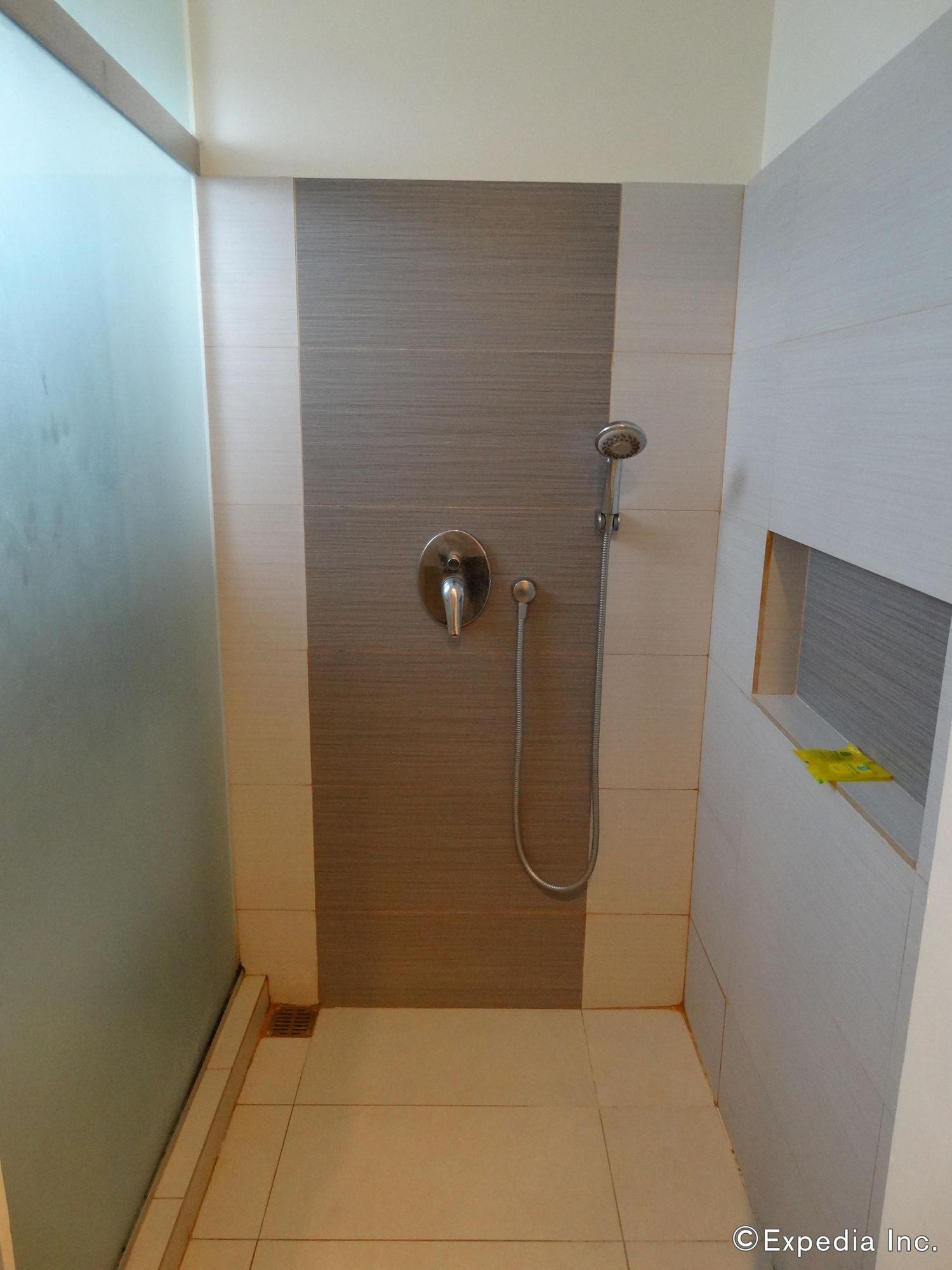 Go Hotels Lanang - Davao City Εξωτερικό φωτογραφία