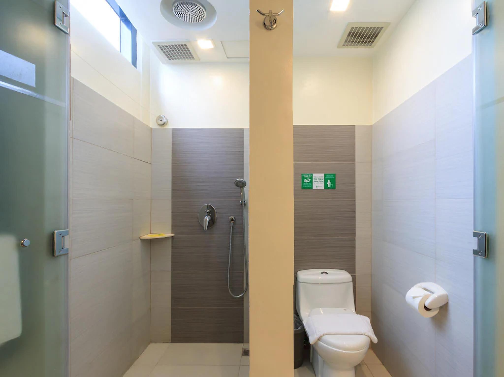 Go Hotels Lanang - Davao City Εξωτερικό φωτογραφία