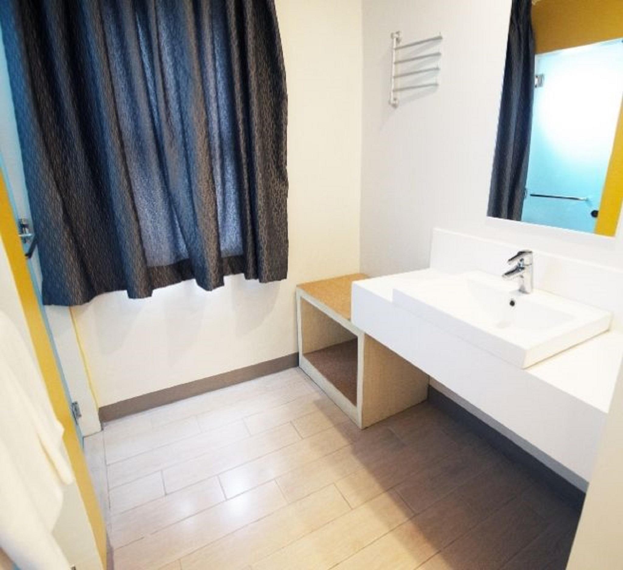 Go Hotels Lanang - Davao City Εξωτερικό φωτογραφία