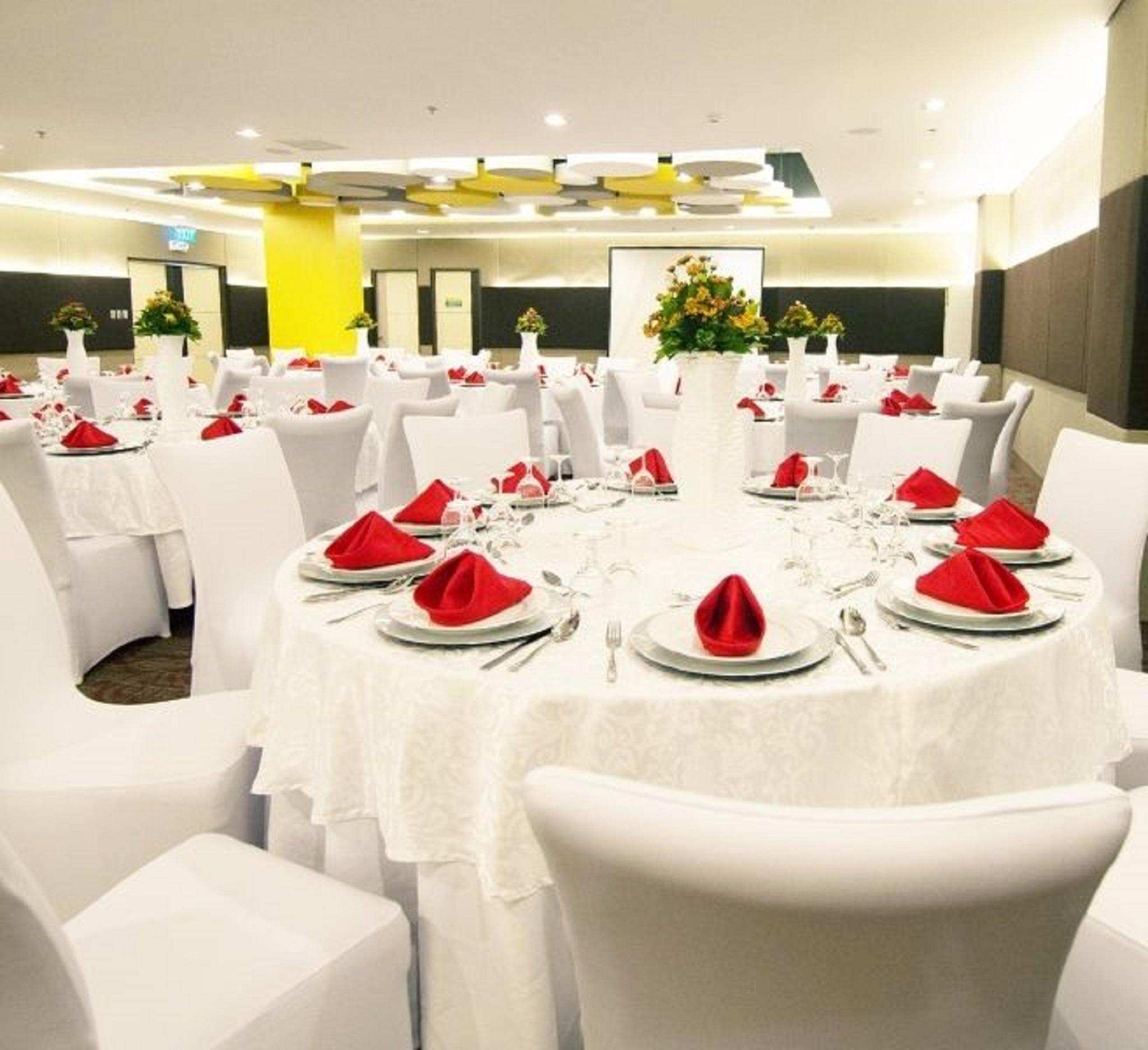 Go Hotels Lanang - Davao City Εξωτερικό φωτογραφία