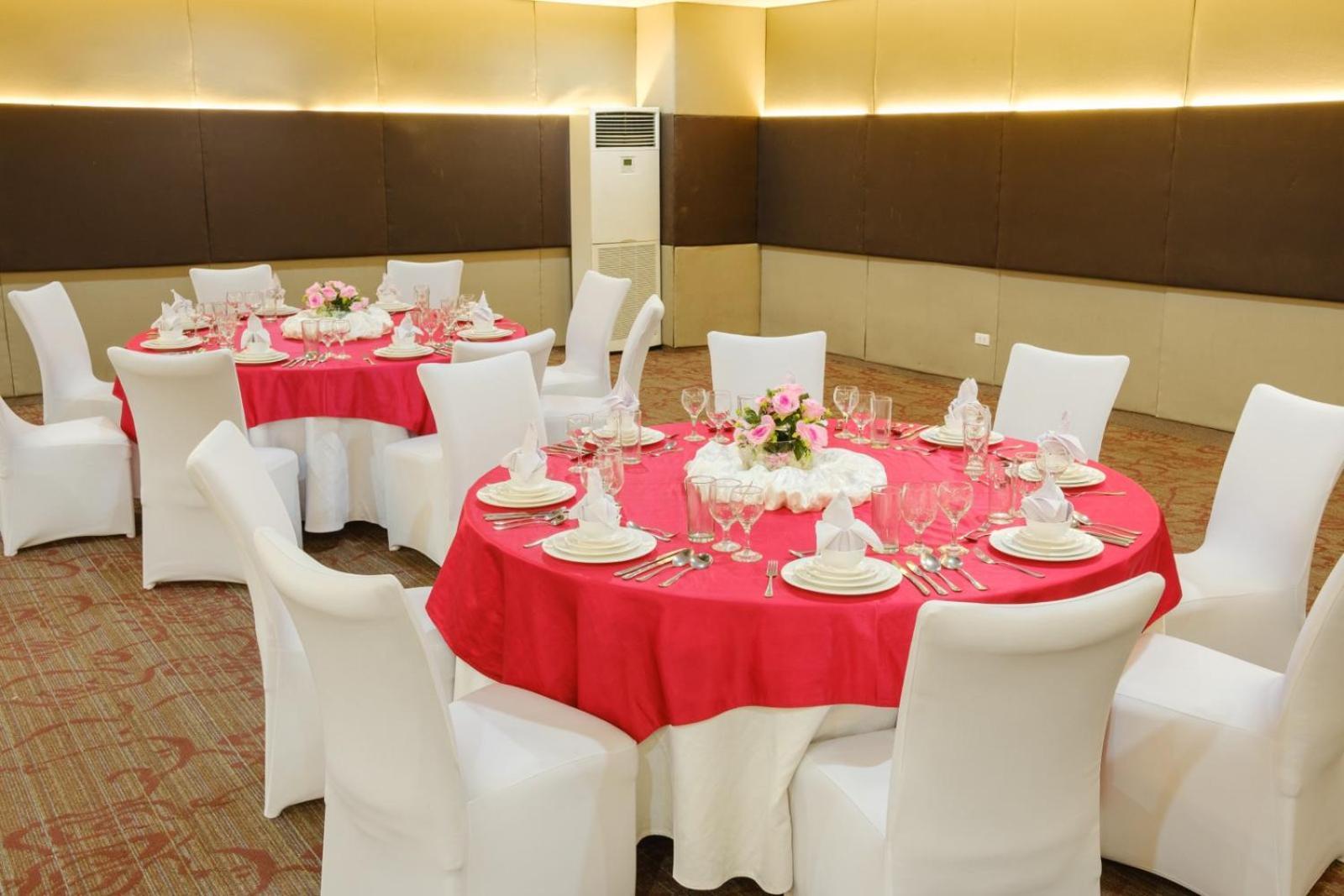 Go Hotels Lanang - Davao City Εξωτερικό φωτογραφία